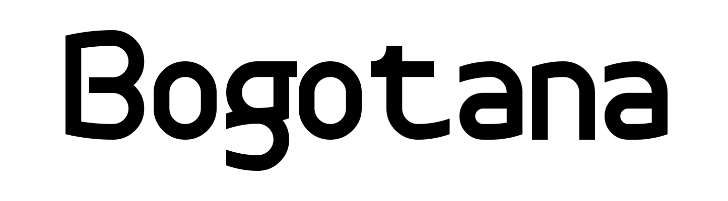 Bogotana